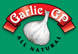 Garlic GP